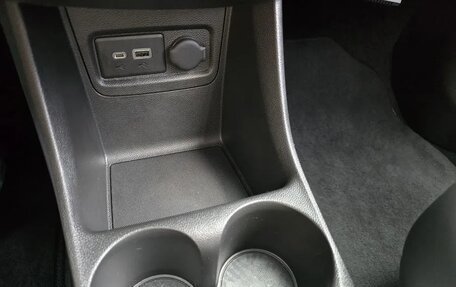 Chevrolet Spark IV, 2022 год, 920 000 рублей, 9 фотография