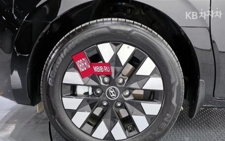 Hyundai Staria, 2025 год, 5 320 000 рублей, 7 фотография