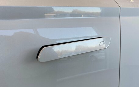 Haval F7, 2026 год, 3 099 000 рублей, 6 фотография