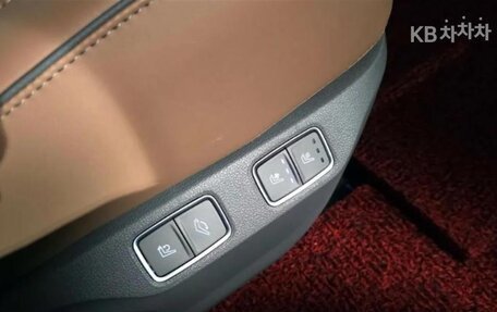 Hyundai Staria, 2025 год, 5 320 000 рублей, 19 фотография