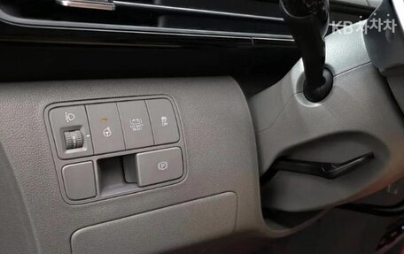 Hyundai Staria, 2025 год, 5 320 000 рублей, 18 фотография