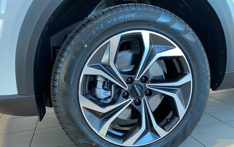 Haval F7, 2026 год, 3 099 000 рублей, 5 фотография