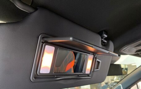 Haval F7, 2026 год, 3 099 000 рублей, 10 фотография