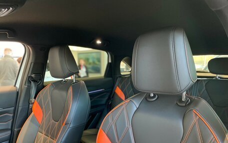 Haval F7, 2026 год, 3 099 000 рублей, 20 фотография