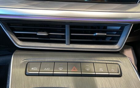 Haval F7, 2026 год, 3 099 000 рублей, 18 фотография