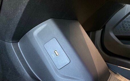 Haval F7, 2026 год, 3 099 000 рублей, 16 фотография