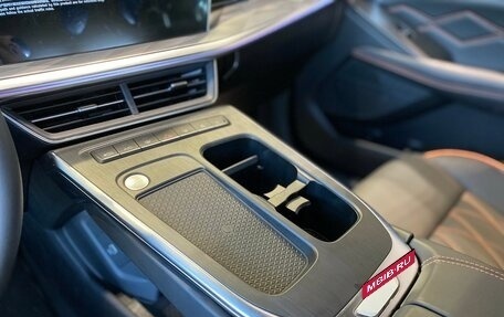 Haval F7, 2026 год, 3 099 000 рублей, 15 фотография