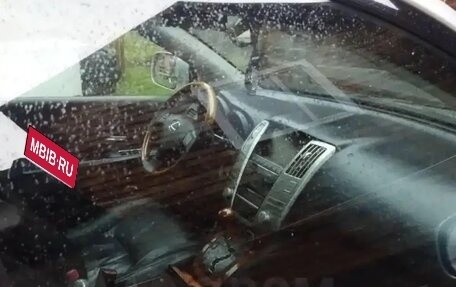 Lexus RX II рестайлинг, 2003 год, 1 390 000 рублей, 3 фотография