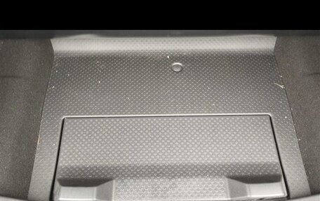 Toyota Roomy I, 2018 год, 850 000 рублей, 8 фотография