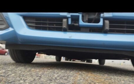 Toyota Roomy I, 2018 год, 850 000 рублей, 14 фотография