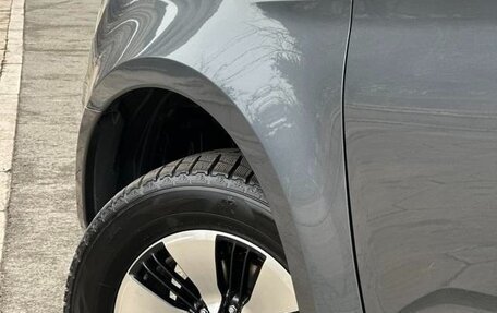 Isuzu D-Max, 2022 год, 3 995 000 рублей, 13 фотография