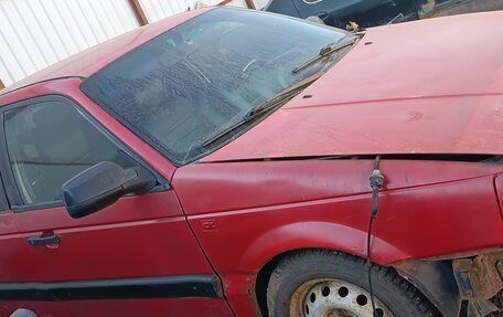 Volkswagen Passat B3, 1989 год, 80 000 рублей, 3 фотография