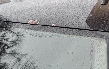 Volkswagen Tiguan II, 2018 год, 1 600 000 рублей, 18 фотография