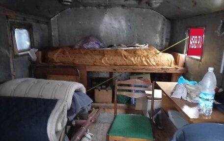 ЗИЛ 114, 1971 год, 450 000 рублей, 4 фотография