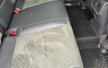 Toyota RAV4, 2023 год, 3 749 000 рублей, 30 фотография