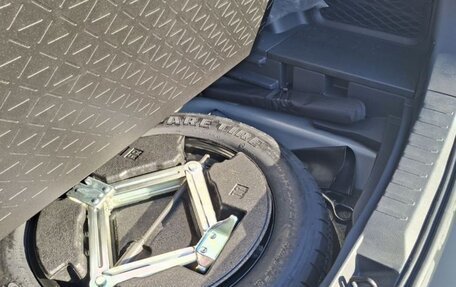 Toyota RAV4, 2023 год, 3 749 000 рублей, 34 фотография