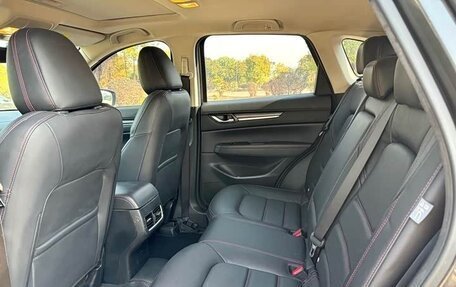 Mazda CX-5 II, 2022 год, 2 060 007 рублей, 14 фотография