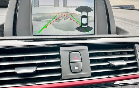 BMW 2 серия F22, 2018 год, 1 650 055 рублей, 14 фотография