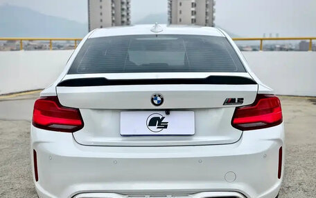 BMW 2 серия F22, 2018 год, 1 650 055 рублей, 6 фотография