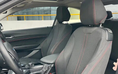 BMW 2 серия F22, 2018 год, 1 650 055 рублей, 12 фотография