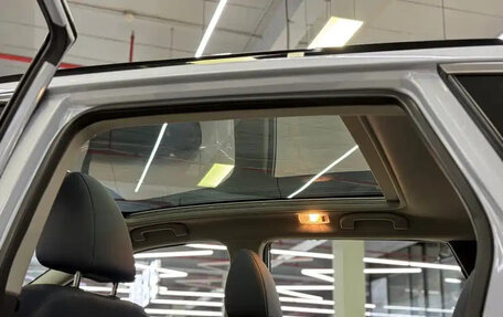 Nissan Qashqai, 2025 год, 2 297 444 рублей, 17 фотография