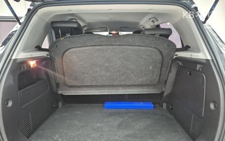 Chevrolet Trax, 2022 год, 1 060 000 рублей, 6 фотография