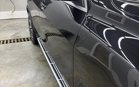 BMW X5, 2021 год, 6 250 000 рублей, 2 фотография