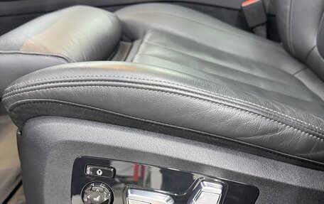 BMW X5, 2021 год, 6 250 000 рублей, 10 фотография