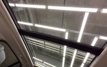 BMW X5, 2021 год, 6 250 000 рублей, 16 фотография