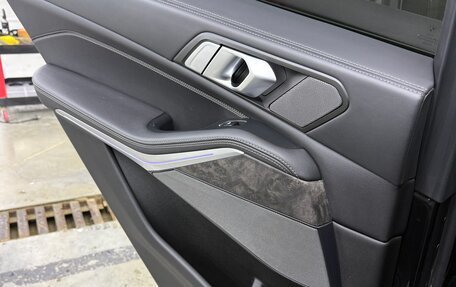 BMW X5, 2021 год, 6 250 000 рублей, 19 фотография