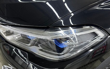 BMW X5, 2021 год, 6 250 000 рублей, 23 фотография