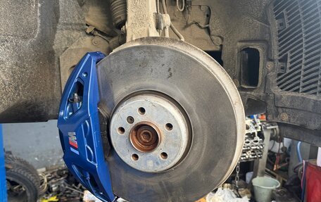 BMW X5, 2021 год, 6 250 000 рублей, 37 фотография