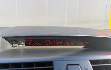 Mazda 6, 2010 год, 995 000 рублей, 14 фотография