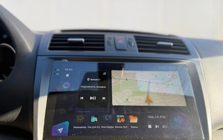 Mazda 6, 2010 год, 995 000 рублей, 15 фотография