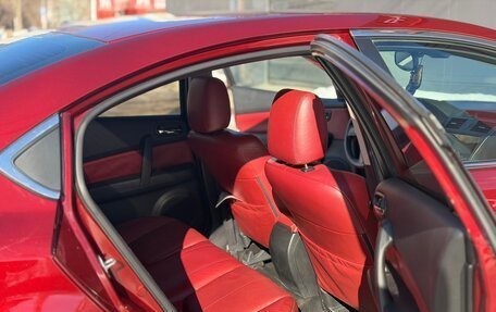 Mazda 6, 2010 год, 995 000 рублей, 11 фотография