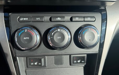 Mazda 6, 2010 год, 995 000 рублей, 17 фотография