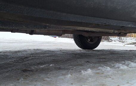 Toyota Carina, 1994 год, 275 000 рублей, 3 фотография