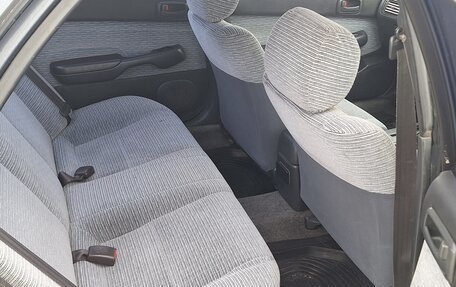 Toyota Carina, 1994 год, 275 000 рублей, 7 фотография