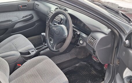 Toyota Carina, 1994 год, 275 000 рублей, 8 фотография