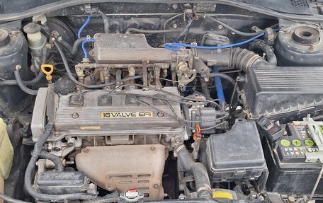 Toyota Carina, 1994 год, 275 000 рублей, 5 фотография