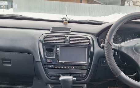 Toyota Carina, 1994 год, 275 000 рублей, 4 фотография