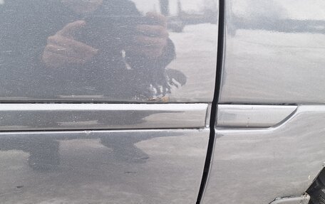 Toyota Carina, 1994 год, 275 000 рублей, 9 фотография