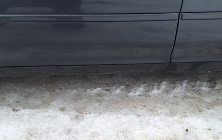 Toyota Carina, 1994 год, 275 000 рублей, 2 фотография