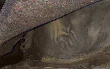 Toyota Carina, 1994 год, 275 000 рублей, 16 фотография