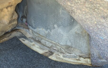 Toyota Carina, 1994 год, 275 000 рублей, 15 фотография