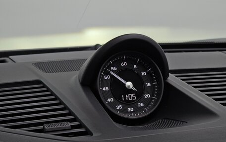 Porsche 911, 2020 год, 14 840 000 рублей, 8 фотография