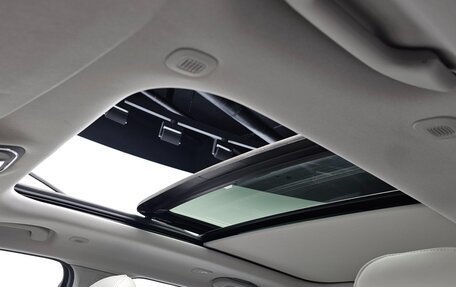 Jeep Grand Cherokee, 2023 год, 7 350 000 рублей, 18 фотография