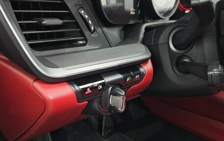 Porsche 911, 2020 год, 14 840 000 рублей, 16 фотография