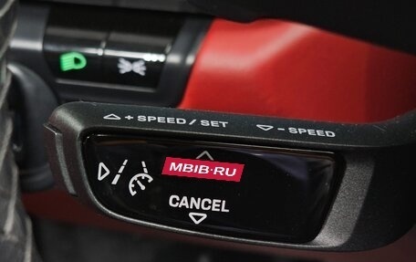 Porsche 911, 2020 год, 14 840 000 рублей, 18 фотография