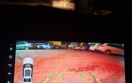 Mitsubishi Lancer IX, 2008 год, 730 000 рублей, 8 фотография